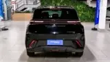BYD Dolphin Mini - Miniatura 9