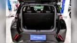BYD Dolphin Mini - Miniatura 11