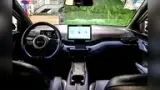 BYD Dolphin Mini - Miniatura 14