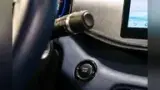 BYD Dolphin Mini - Miniatura 16