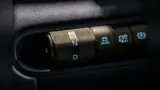 BYD Dolphin Mini - Miniatura 18