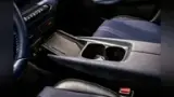 BYD Dolphin Mini - Miniatura 19