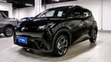 BYD Dolphin Mini - Miniatura 1