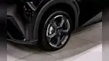 BYD Dolphin Mini - Miniatura 2