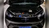 BYD Dolphin Mini - Miniatura 6