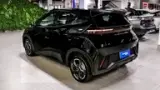 BYD Dolphin Mini - Miniatura 7