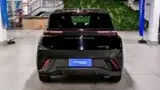 BYD Dolphin Mini - Miniatura 8