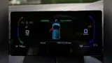 BYD Dolphin Mini - Miniatura 12