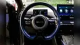 BYD Dolphin Mini - Miniatura 15