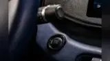 BYD Dolphin Mini - Miniatura 16