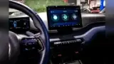 BYD Dolphin Mini - Miniatura 17