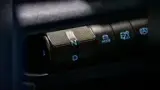BYD Dolphin Mini - Miniatura 18