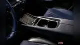 BYD Dolphin Mini - Miniatura 19