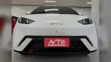 BYD Dolphin Mini - Miniatura 3