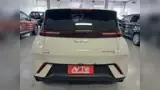 BYD Dolphin Mini - Miniatura 6