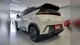 BYD Dolphin Mini - Miniatura 7