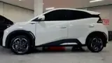 BYD Dolphin Mini - Miniatura 9