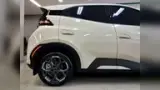 BYD Dolphin Mini - Miniatura 10