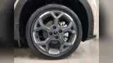 BYD Dolphin Mini - Miniatura 11
