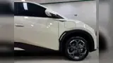 BYD Dolphin Mini - Miniatura 12