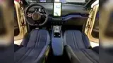 BYD Dolphin Mini - Miniatura 13
