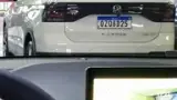 BYD Dolphin Mini - Miniatura 15