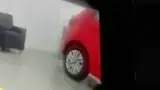 BYD Dolphin Mini - Miniatura 16