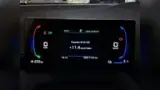 BYD Dolphin Mini - Miniatura 17