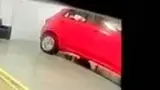 BYD Dolphin Mini - Miniatura 18