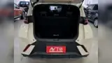 BYD Dolphin Mini - Miniatura 19