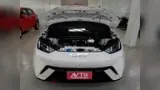 BYD Dolphin Mini - Miniatura 20