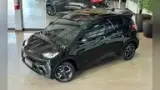 BYD Dolphin Mini - Miniatura 3