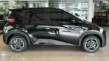 BYD Dolphin Mini - Miniatura 4