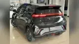 BYD Dolphin Mini - Miniatura 6