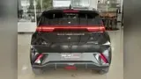 BYD Dolphin Mini - Miniatura 7