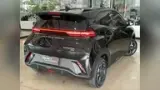 BYD Dolphin Mini - Miniatura 9