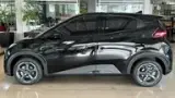 BYD Dolphin Mini - Miniatura 10