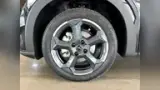 BYD Dolphin Mini - Miniatura 11