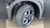 BYD Dolphin Mini - Miniatura 12