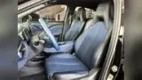 BYD Dolphin Mini - Miniatura 14