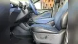 BYD Dolphin Mini - Miniatura 15