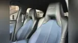 BYD Dolphin Mini - Miniatura 16