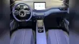 BYD Dolphin Mini - Miniatura 17