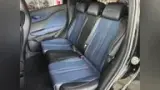 BYD Dolphin Mini - Miniatura 18