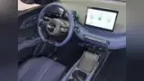 BYD Dolphin Mini - Miniatura 19