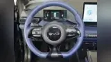 BYD Dolphin Mini - Miniatura 20