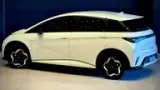 BYD Dolphin - Miniatura 2