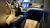 BYD Dolphin - Miniatura 3
