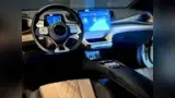 BYD Dolphin - Miniatura 4