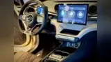 BYD Dolphin - Miniatura 8